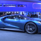 Illustration for article titled Some Thoughts on the Ford GT V6 Controversy